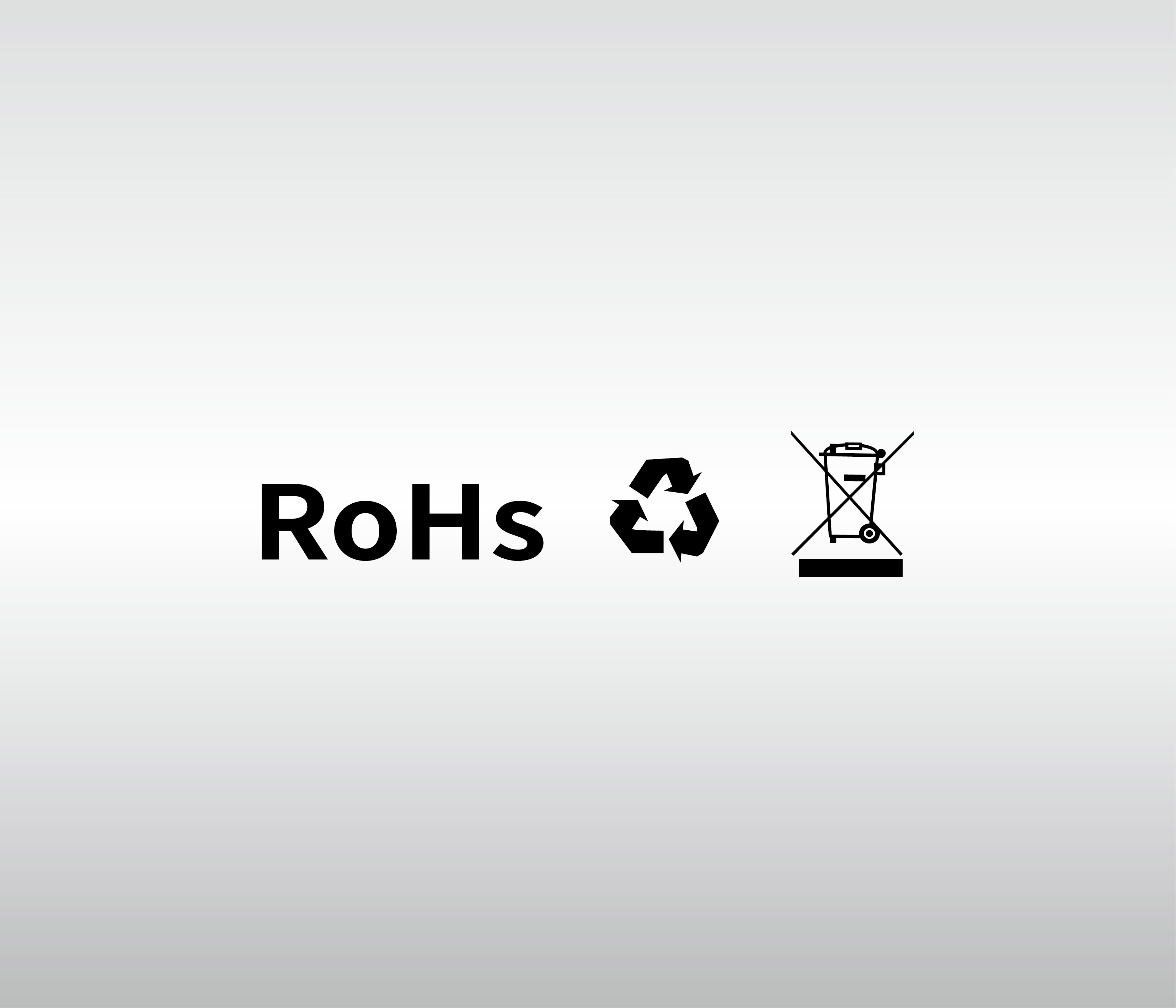 ROHS-01